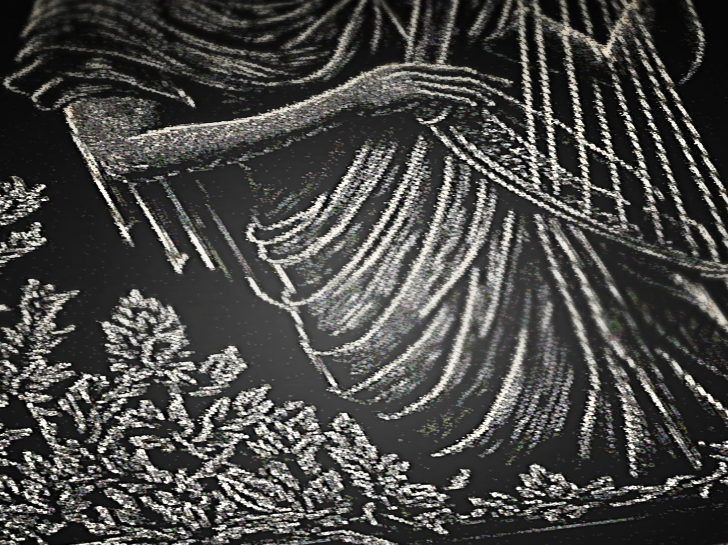 Apollo Ancient Greek God Woven Blanket, Greek Mythologicy Harp Large Wall Tapestry Throw, Librarycore Whimsigoth Aesthetic Decor