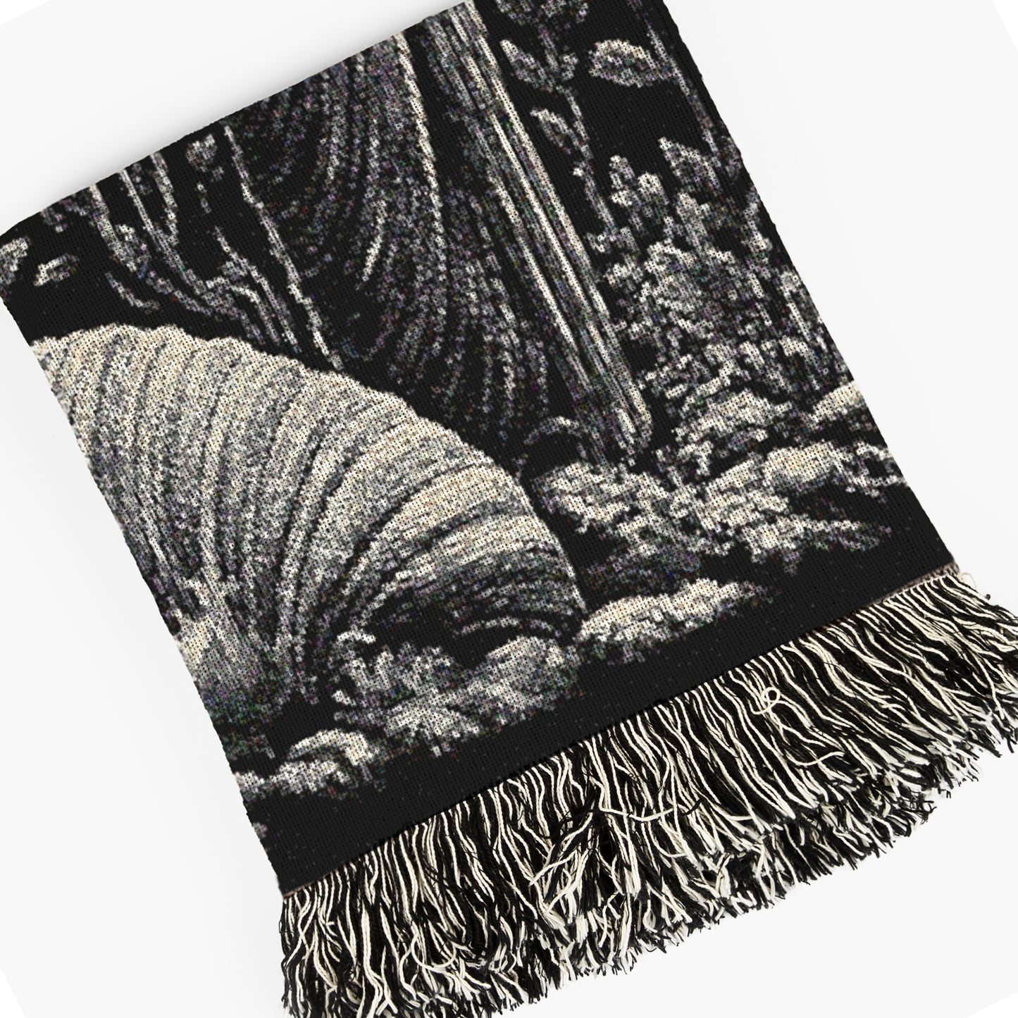 Aphrodite Blanket, Greek Mythology Goddess of Love and Beauty, Large Wall Tapestry, Dark Romance, Throw Blanket Couch, Whimsigoth Decor