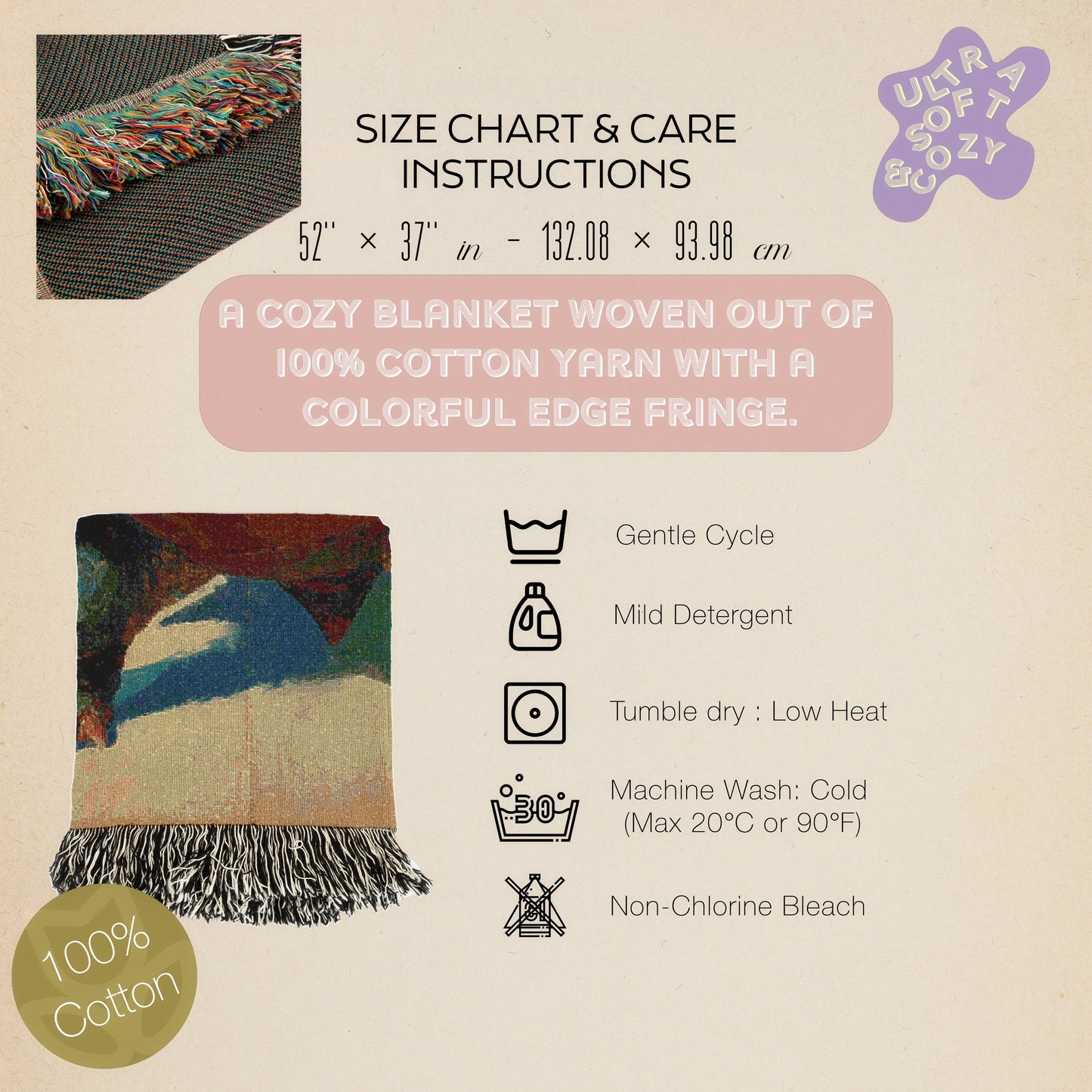 Gamera Anime Tapestry Blanket, Japanese Woven Wall Art, Large Tokusatsu Fantasy Tapestry, Gamera Poster Throw, Kaiju Picnic Blanket