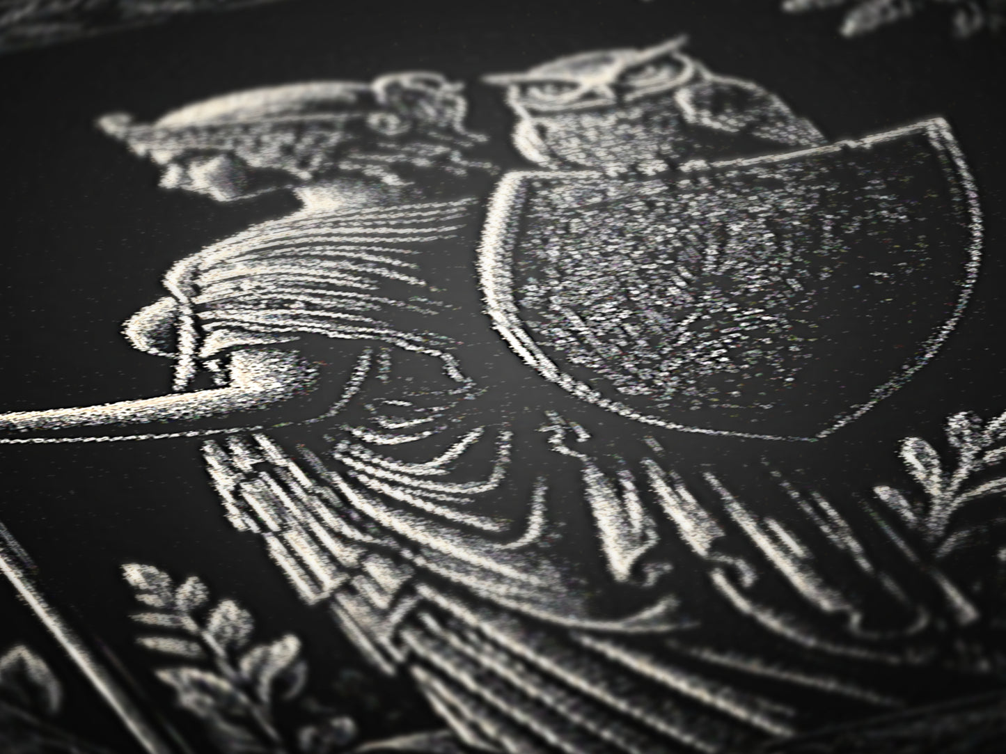 Athena Woven Blanket, Greek Mythology Goddess of Wisdom and War Large Wall Tapestry, Witchcore Throw Blanket Couch, Whimsigoth Decor