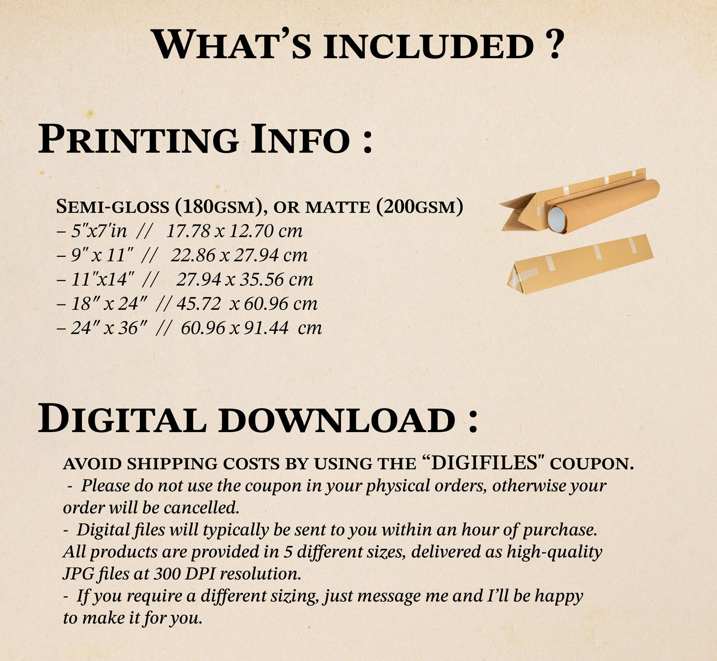 Gothic Duck Portrait, Dark Academia Wall Decor, Funny Royal Pet Painting, Vintage Animal Lover Gift, Quirky Duck Art Print