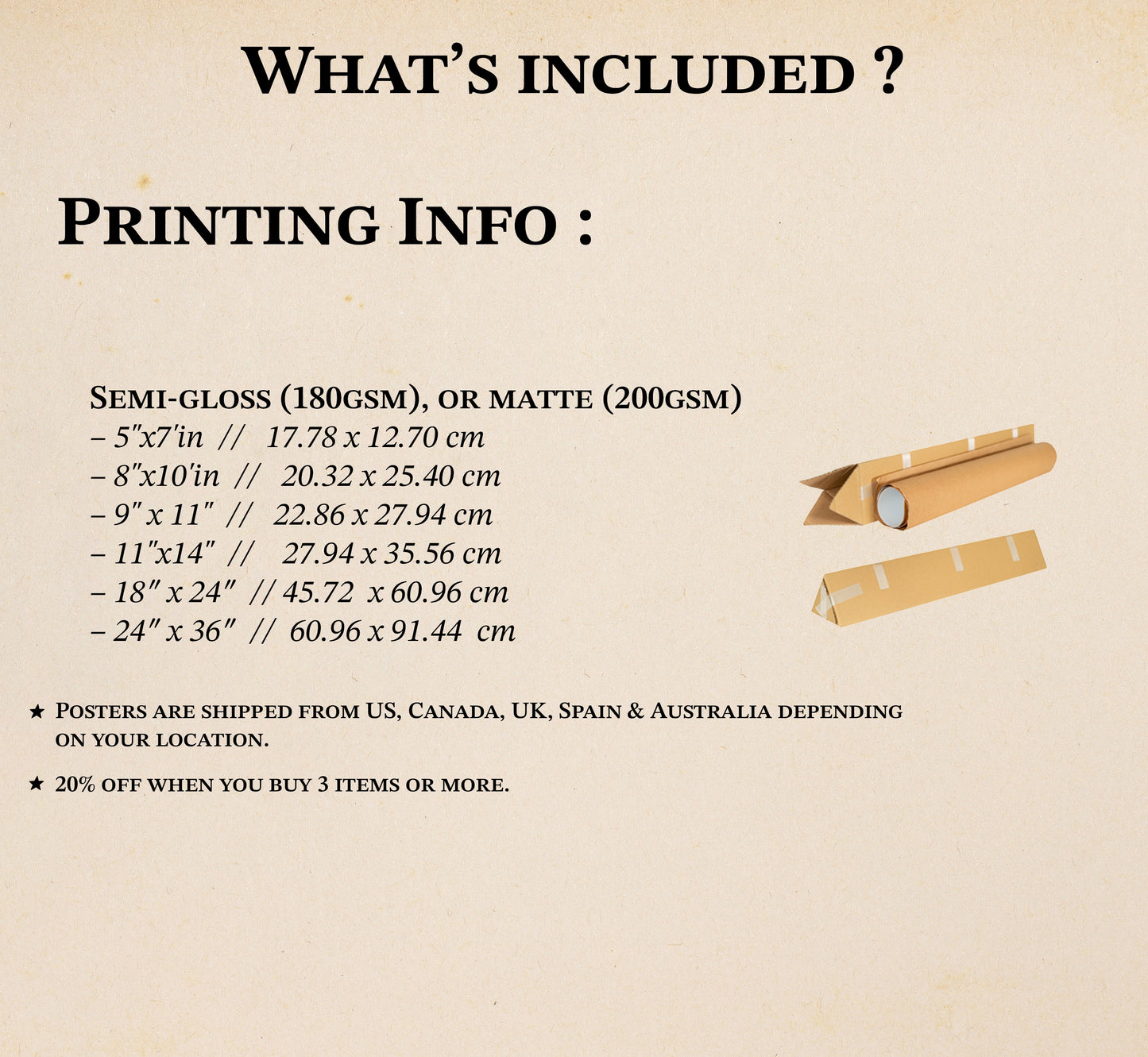 Witchy Home Decor, Vintage Whimsigoth Decor, 70s Dark Romance Home Decor, Moon Goddess Poster, Sun And Moon 70s Decor, Retro Decor, Wall Art