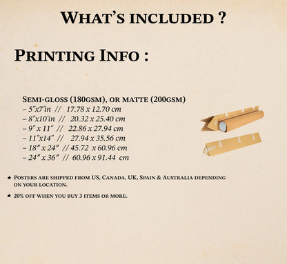 My Tummy Hurts, Poop Emoji Wall Art, Weirdcore Toilet Poster, Quirky Maximalist Poop Print, Bathroom Decor, Hilarious Dorm Home Gag Gift