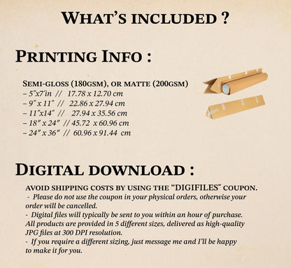 Victorian Cats in Theatre Art Print, Whimsical Feline Wall Decor, Vintage Anthropomorphic Cats Portrait, Gothic Animal Aesthetic Poster