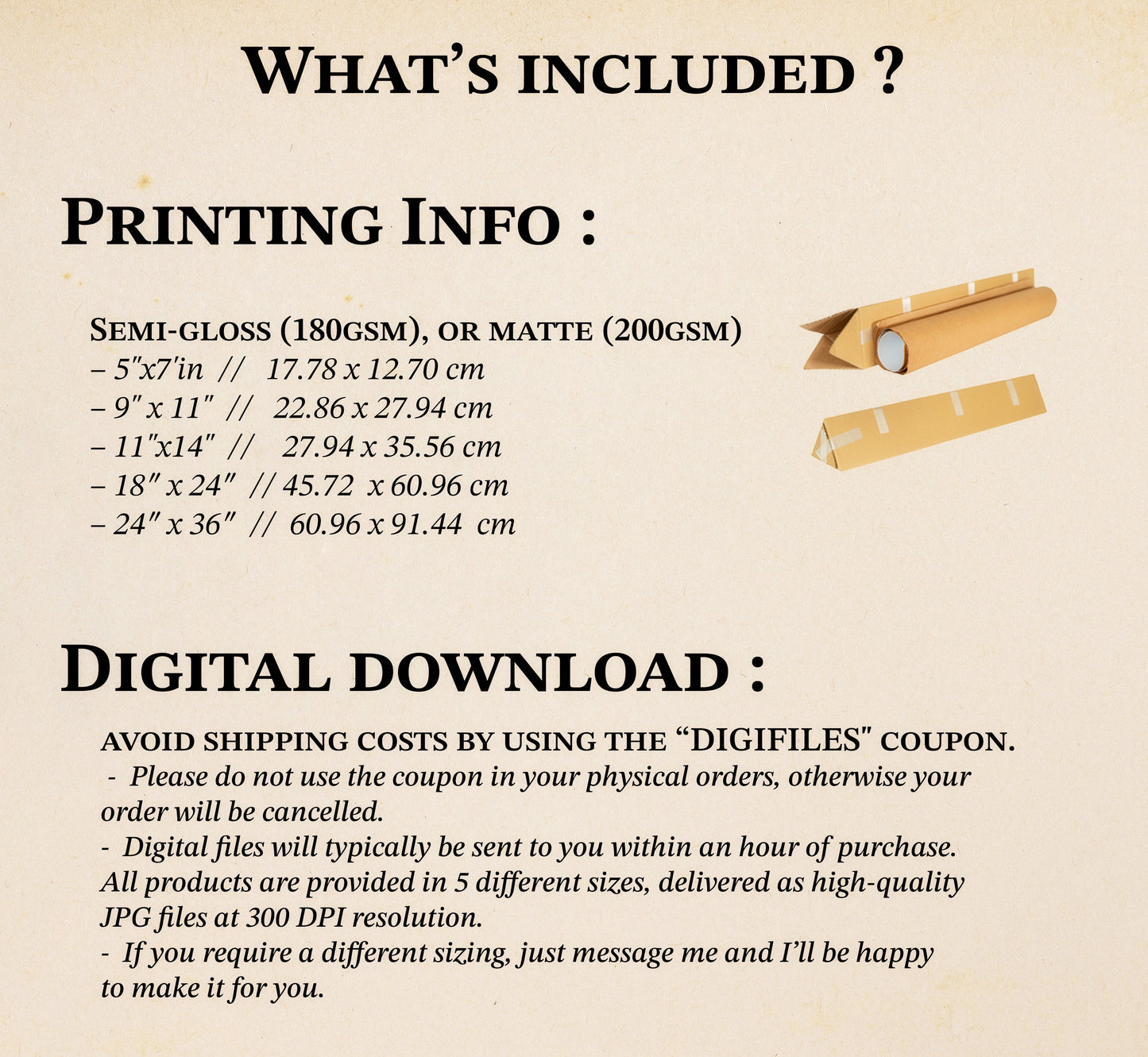 Vintage Dancer Cat Lady Art Poster Photograph, Childless Cat Lady Art Print, Circus Inspired Gothic Decor, Surreal Weird Wall Hanging Print