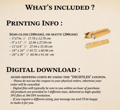 Vintage Dancer Cat Lady Art Poster Photograph, Childless Cat Lady Art Print, Circus Inspired Gothic Decor, Surreal Weird Wall Hanging Print