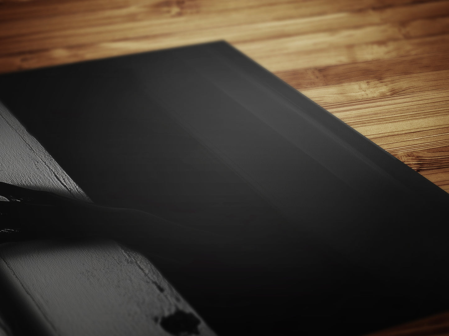 The Haunted Closet, Spooky Hand Crawling In The Dark, Spooky Horror-Themed Wall Decor, Dark Aesthetic Gothic Home Artwork, Weird Art Poster